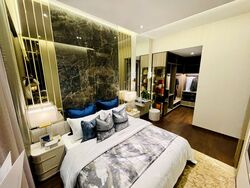 Grange 1866 (D10), Apartment #375483091